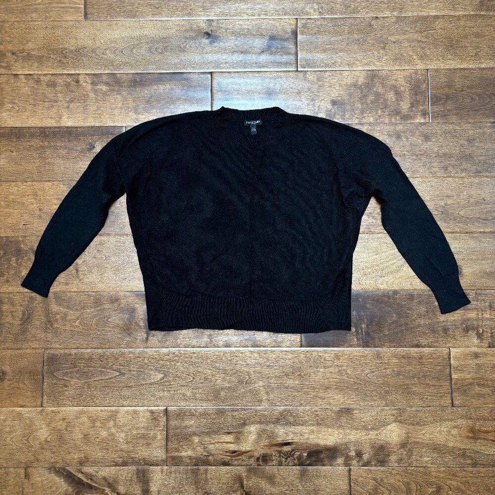 Eileen Fisher | Cashmere Sweater